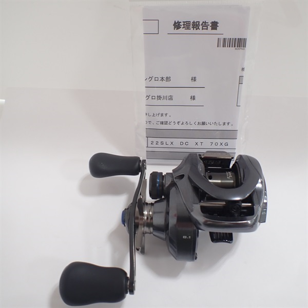 ＳＬＸＤＣＸＴ７０ＸＧ